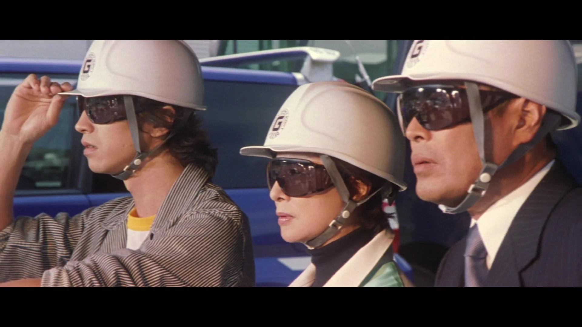 Годзилла против Мегагируса: Команда на уничтожение