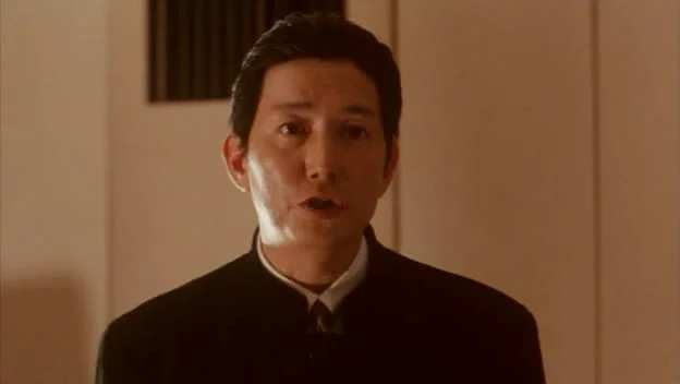 Девушки в неволе: Психо камера пыток