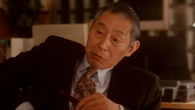 Девушки в неволе: Психо камера пыток