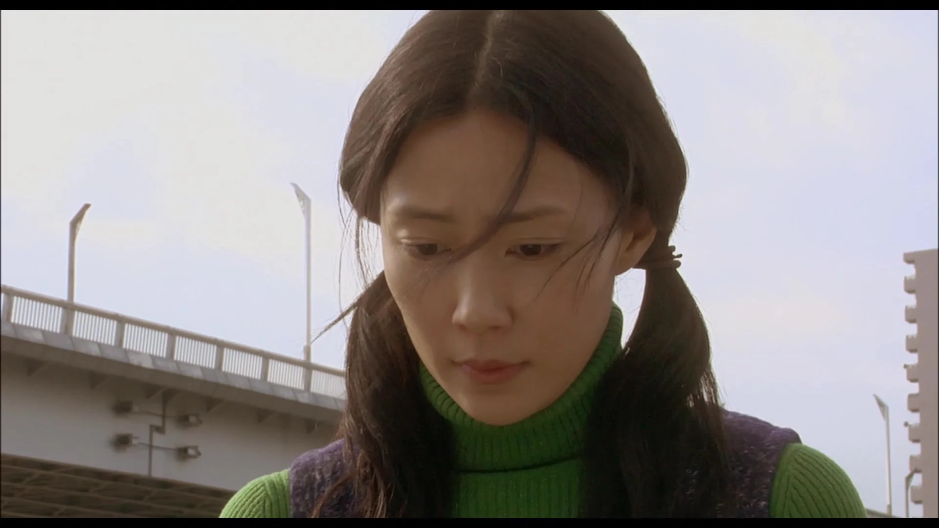 Полный порядок