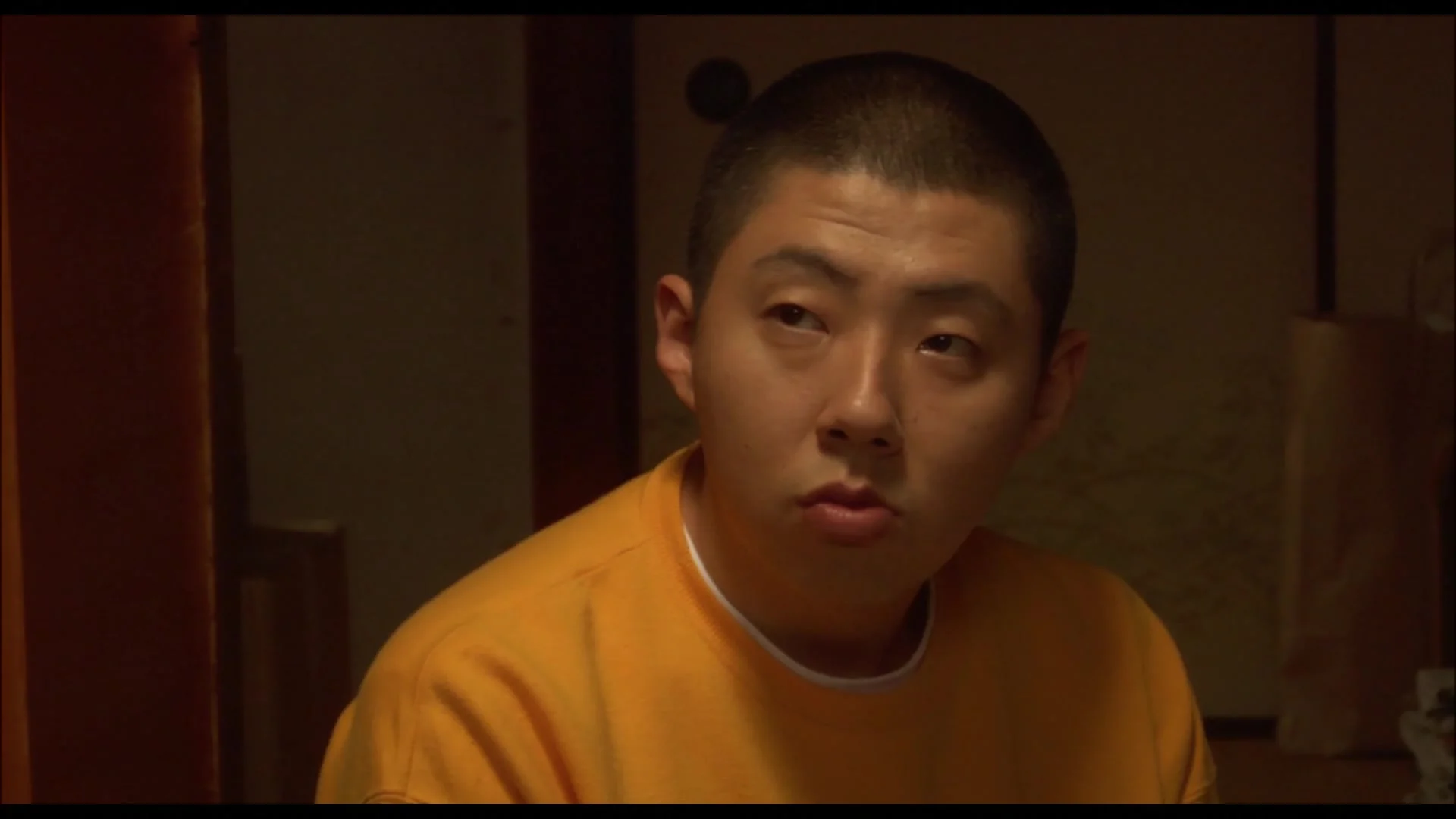 Полный порядок