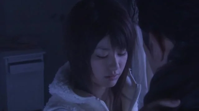 Доспех: Самурай-зомби