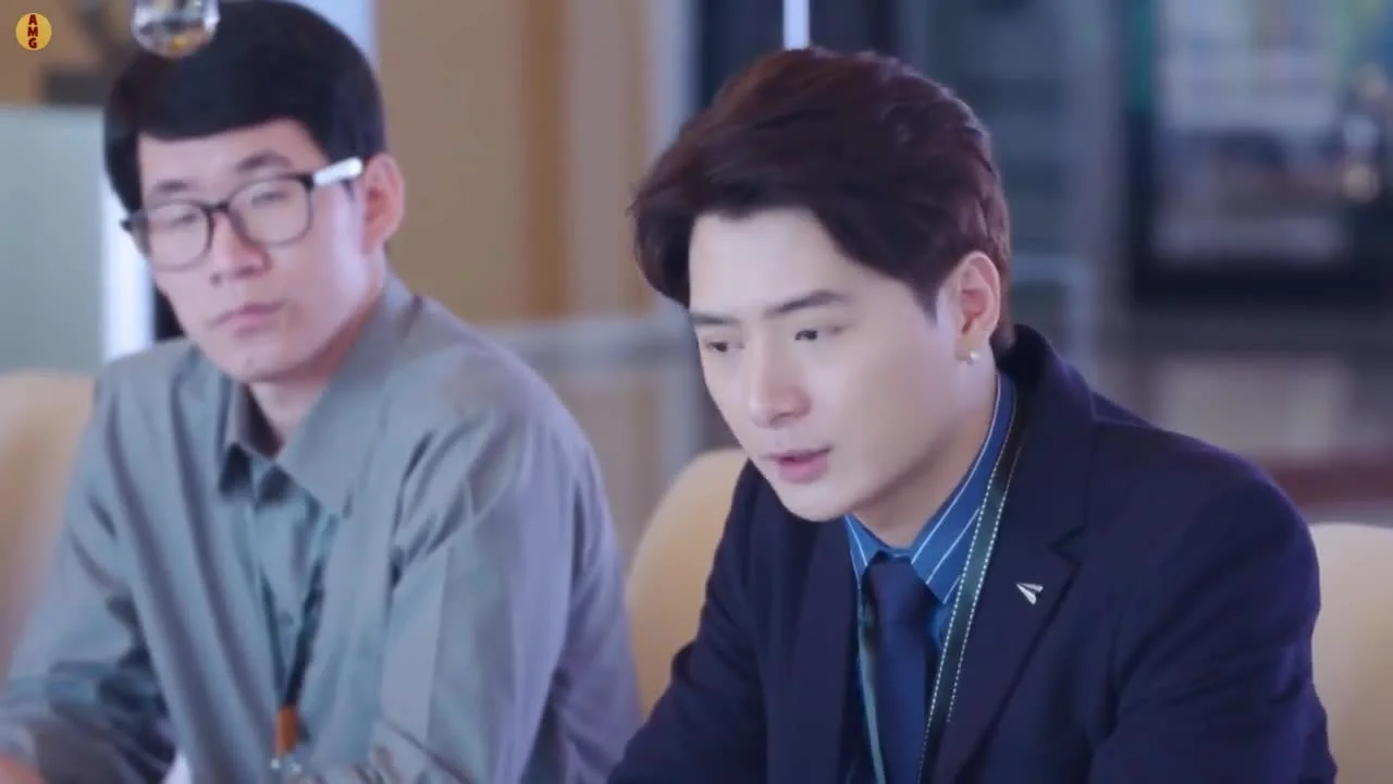 Война цветов