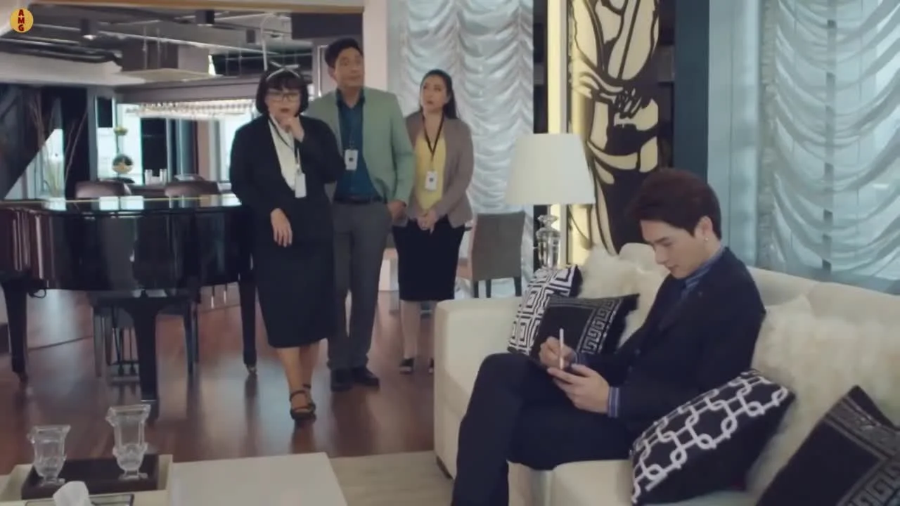 Война цветов