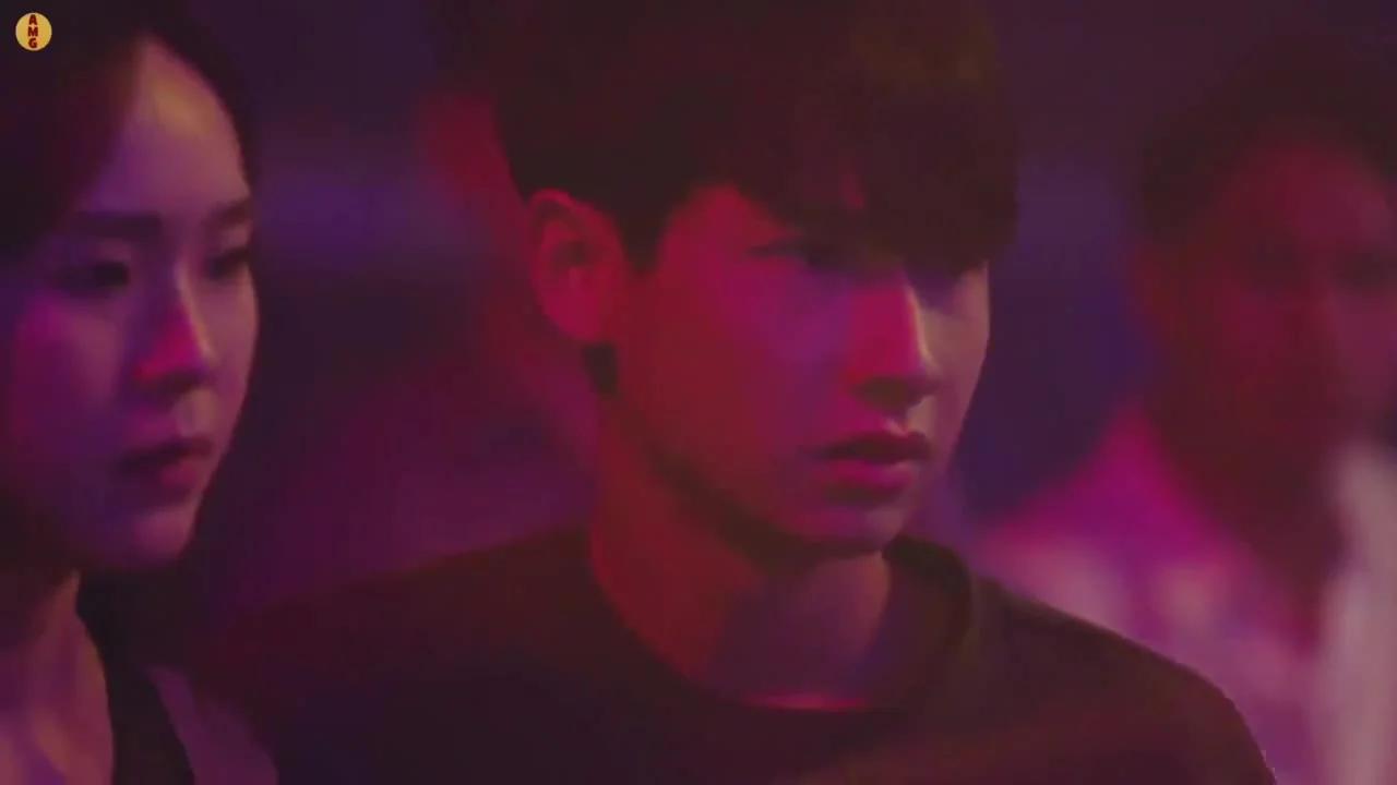 Война цветов