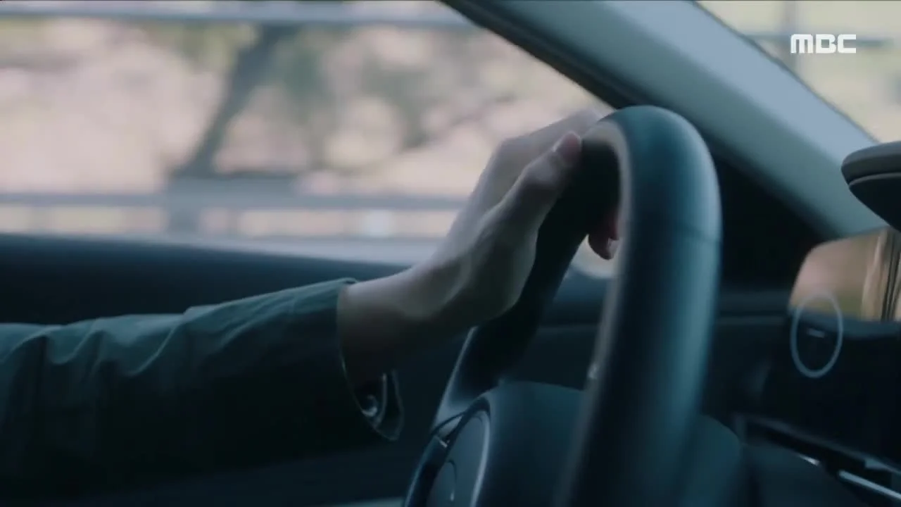 Не кто иной, как псих