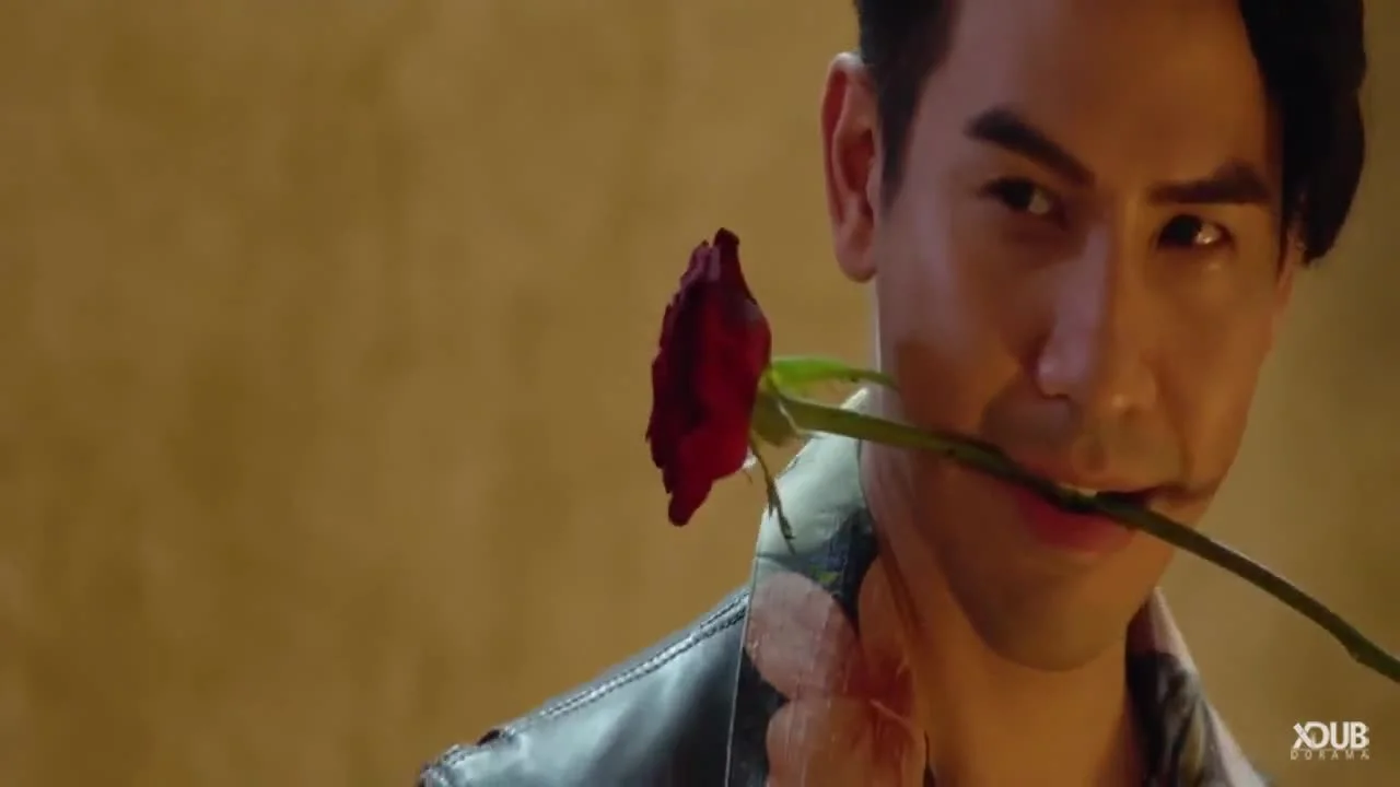 О боже! Отец