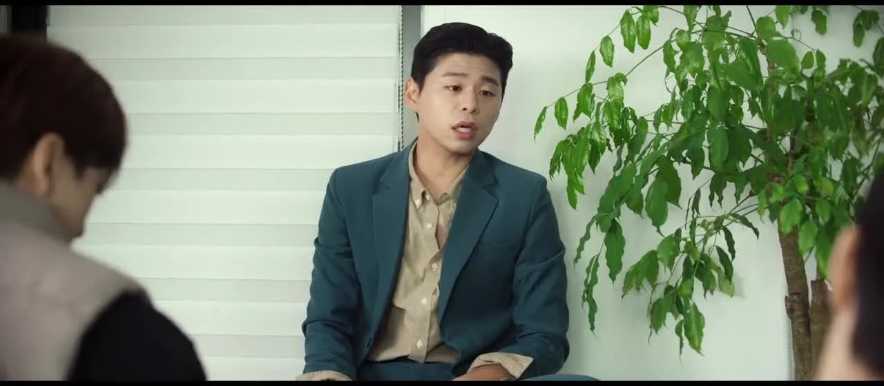 Для моей звезды