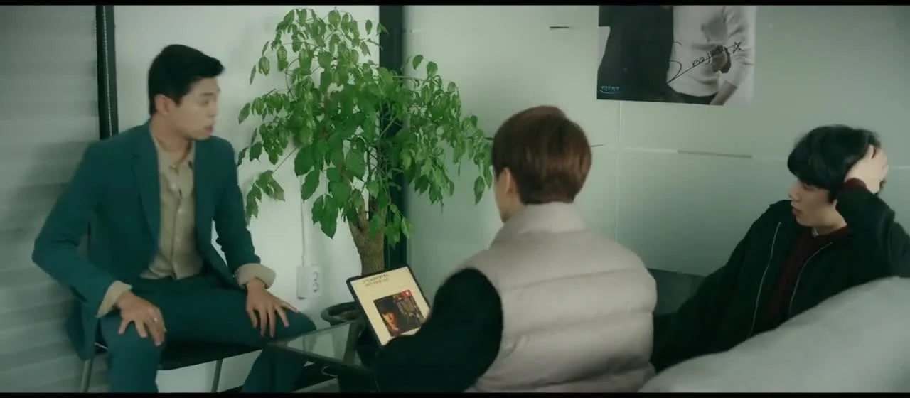 Для моей звезды