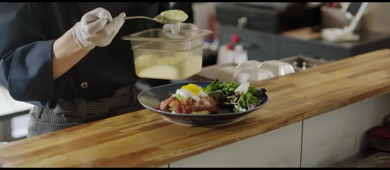 Для моей звезды