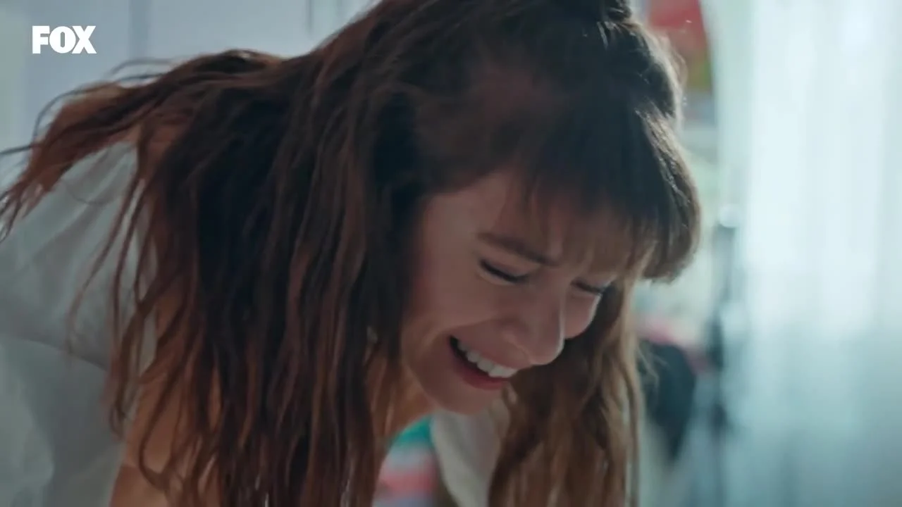 Невинность