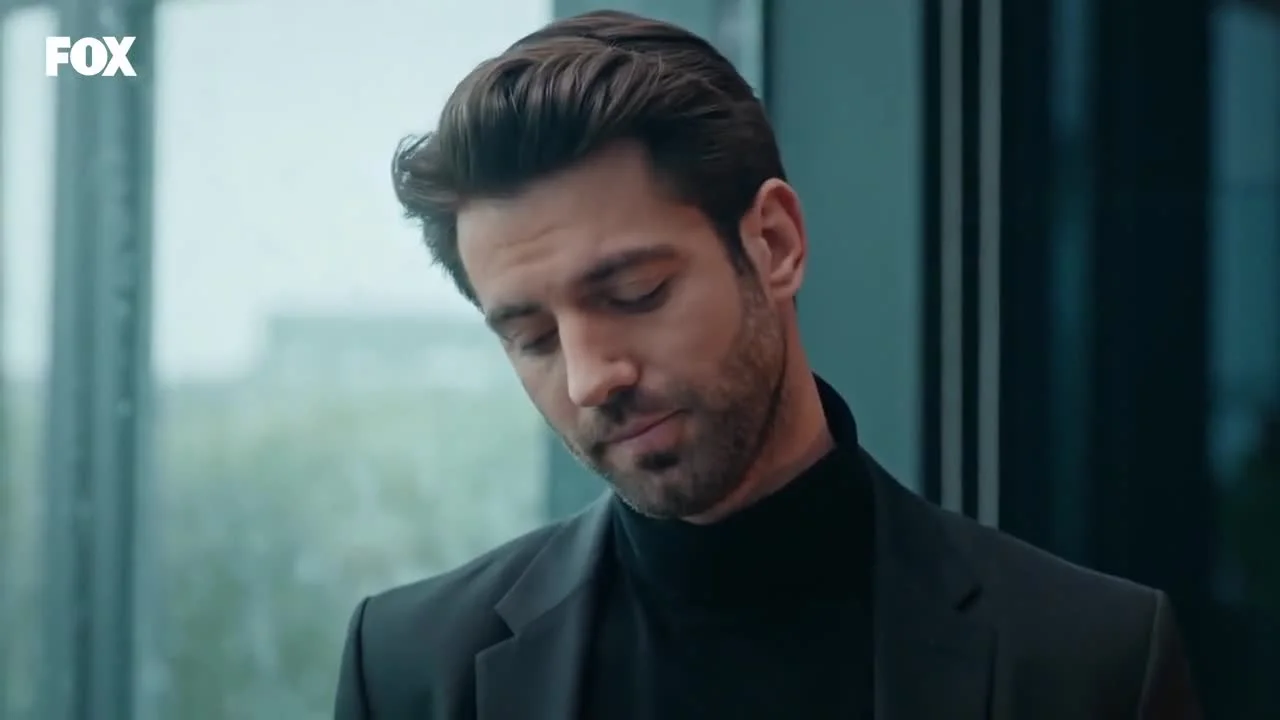 Невинность