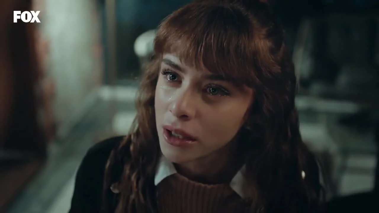 Невинность