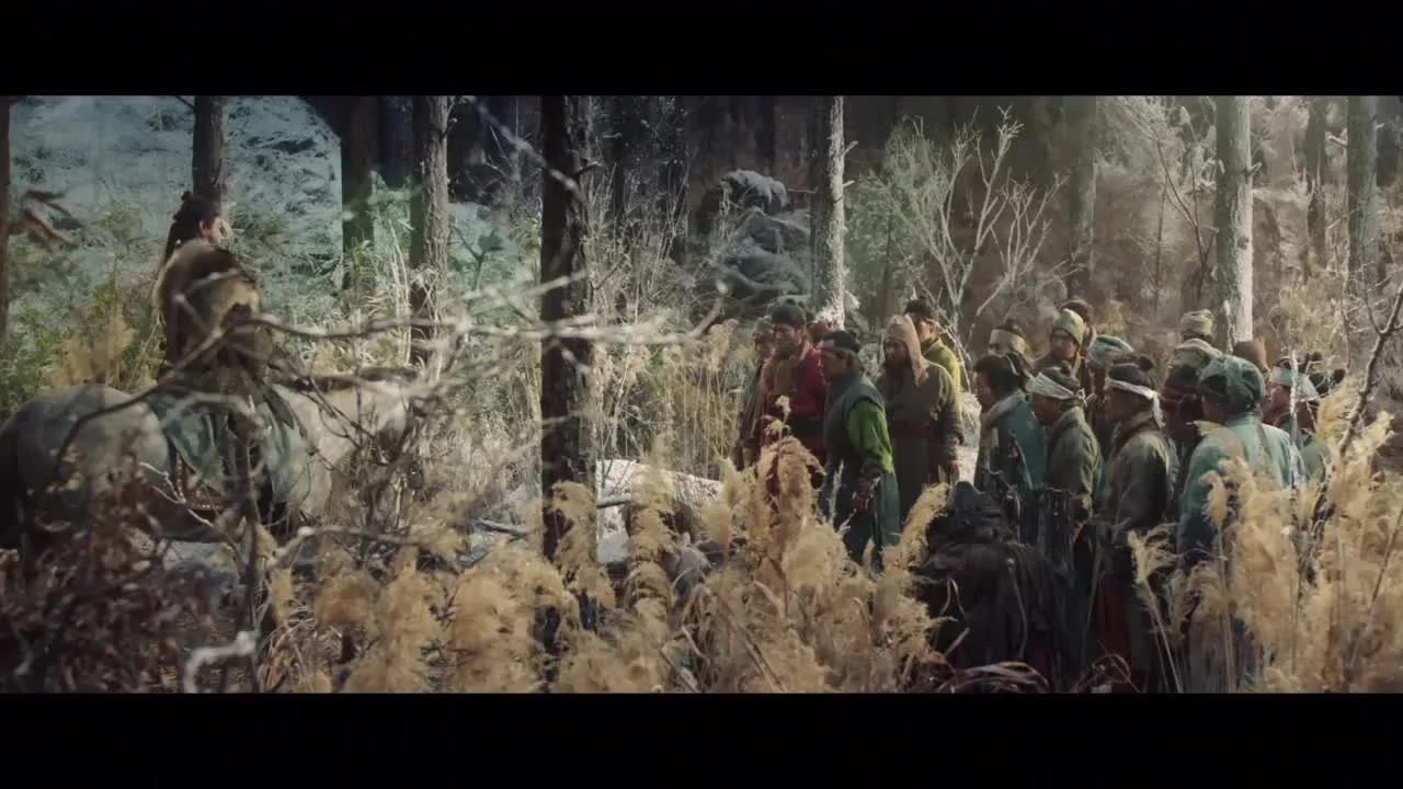 Бессмертие