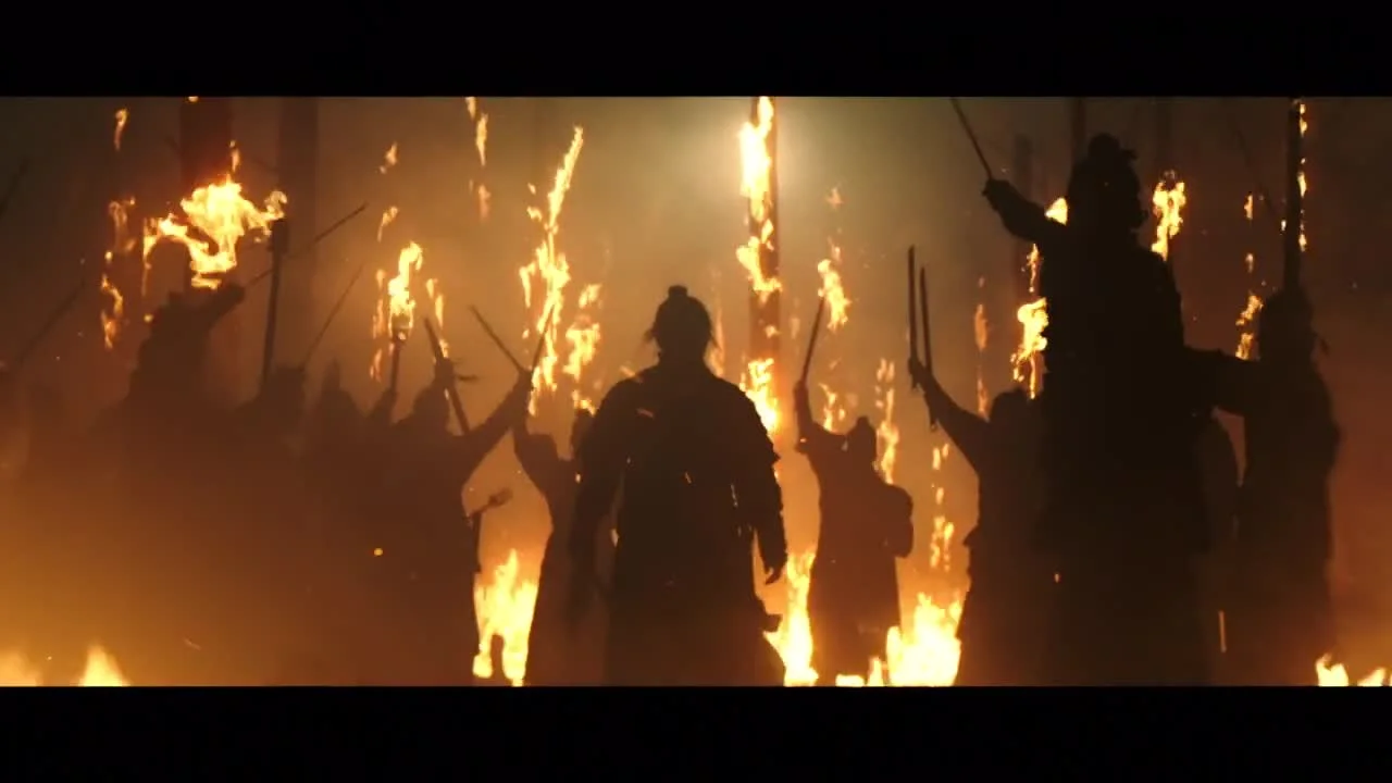 Бессмертие