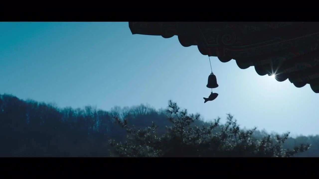 Бессмертие