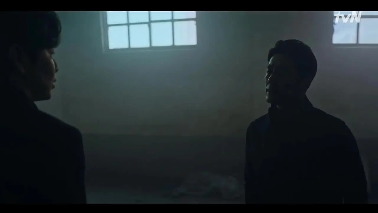 Трагедия одного