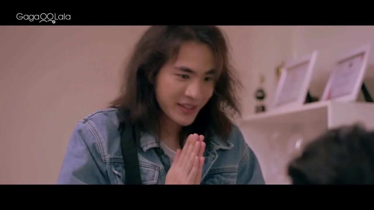 Называй, как хочешь