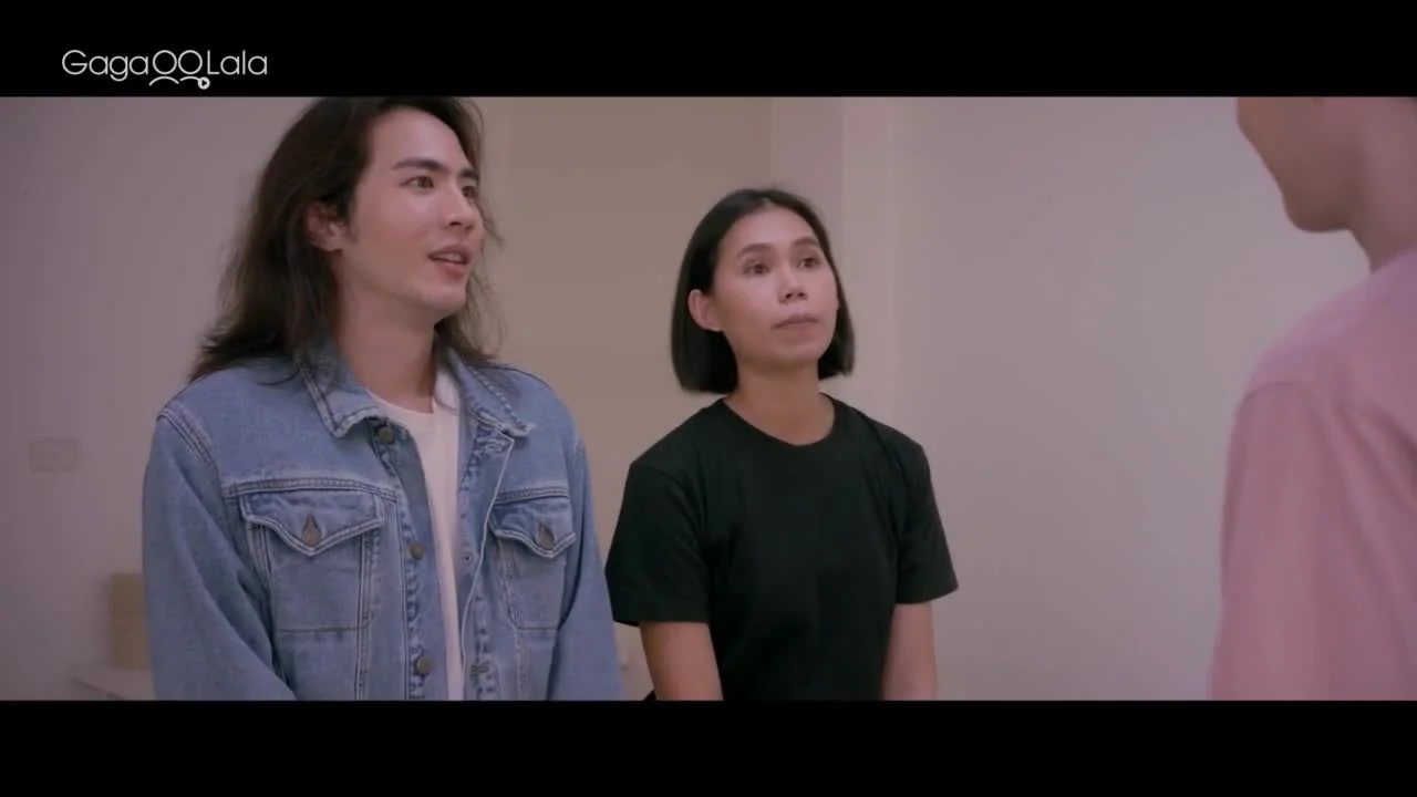 Называй, как хочешь