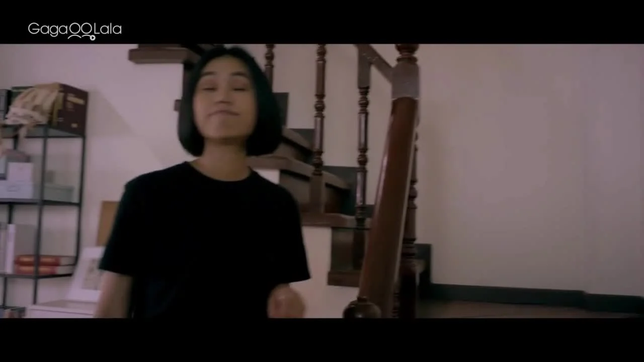 Называй, как хочешь