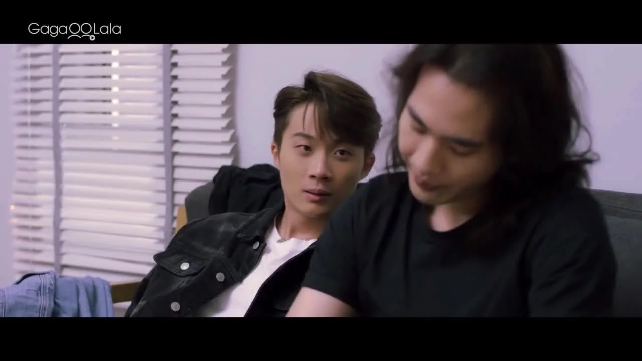 Называй, как хочешь