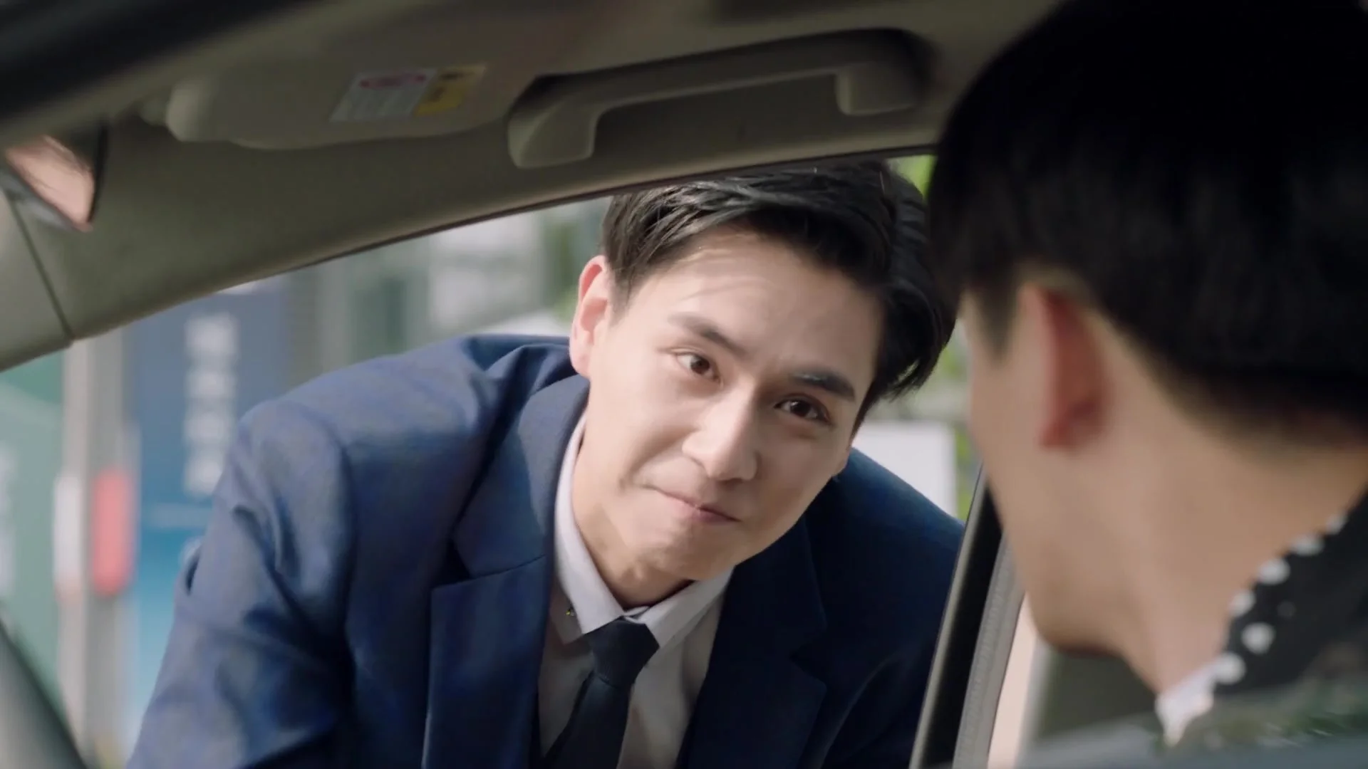 Ты дополняешь меня