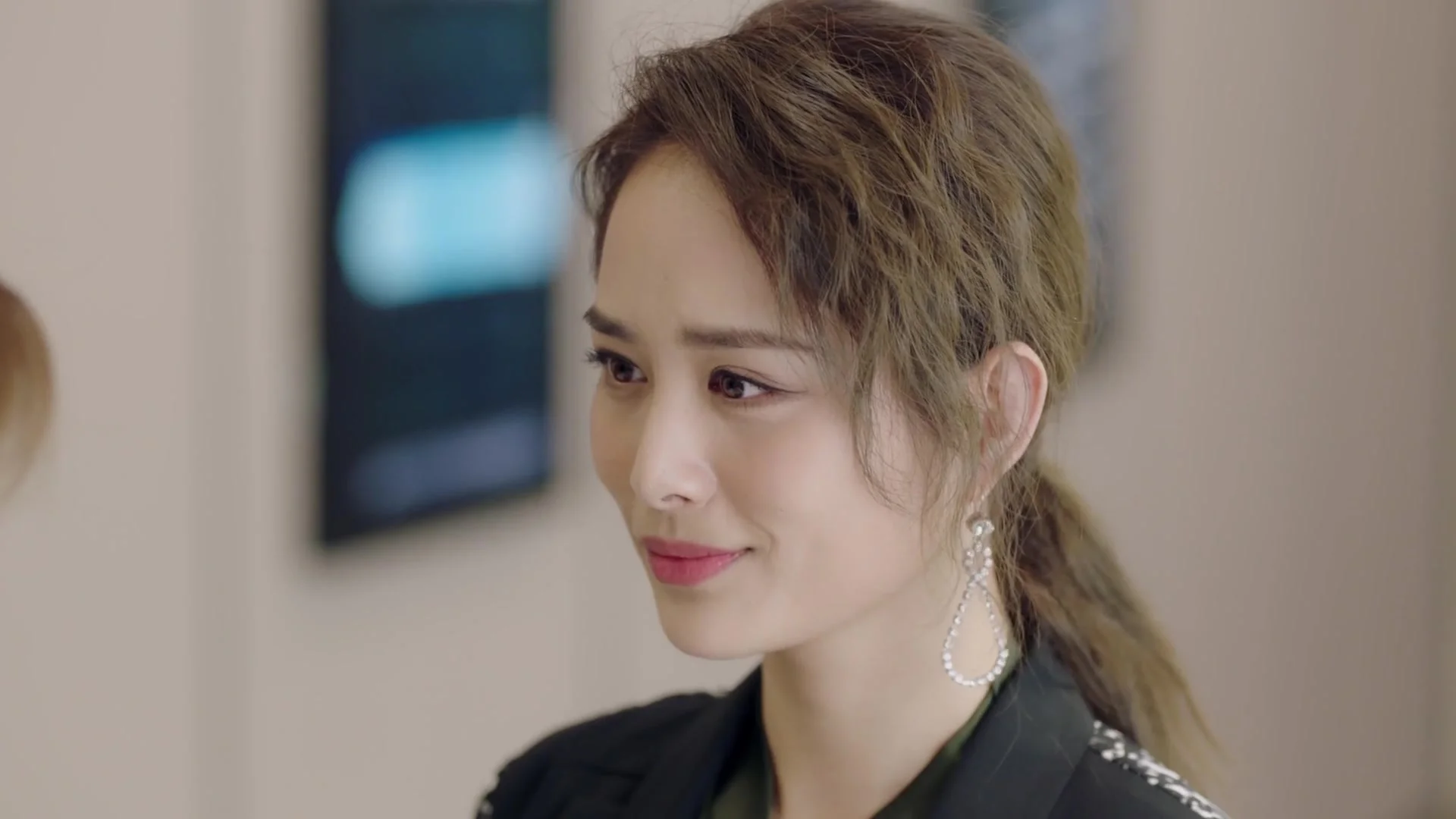 Ты дополняешь меня