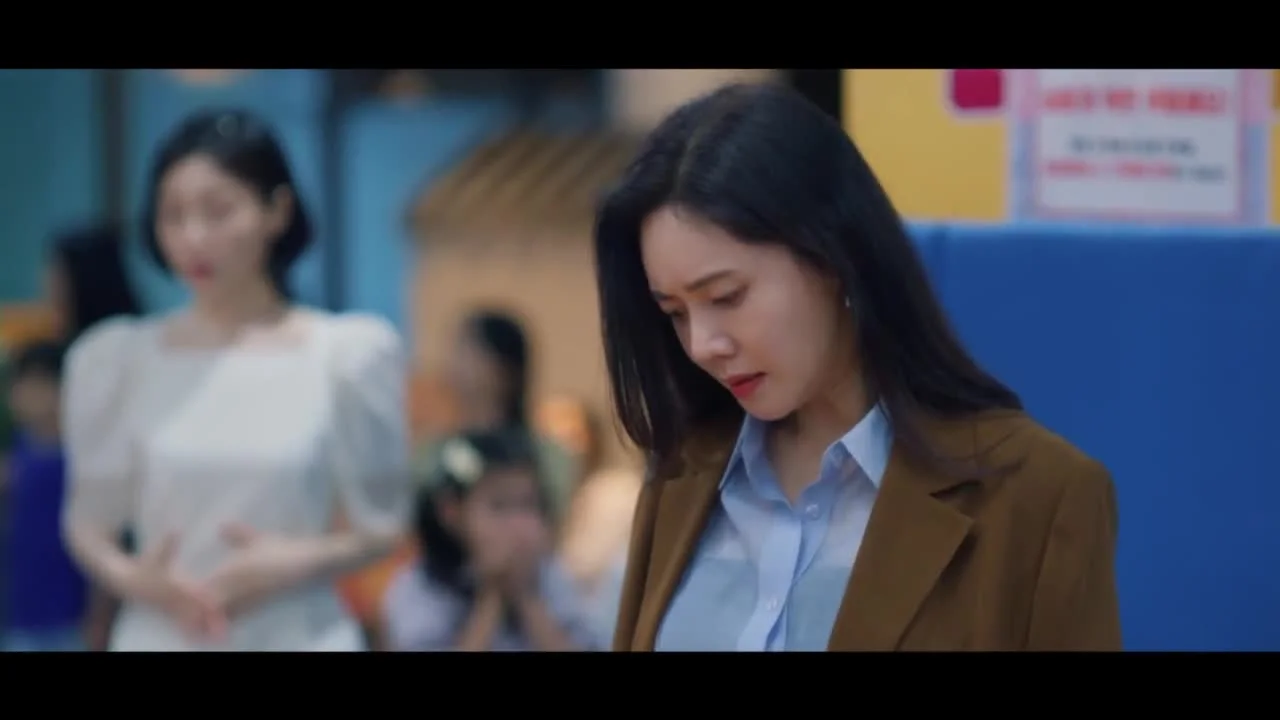 Клуб зелёных матерей