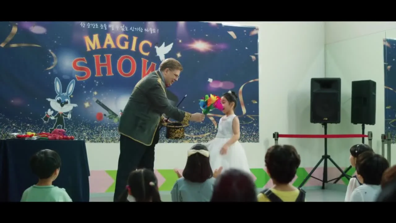 Клуб зелёных матерей