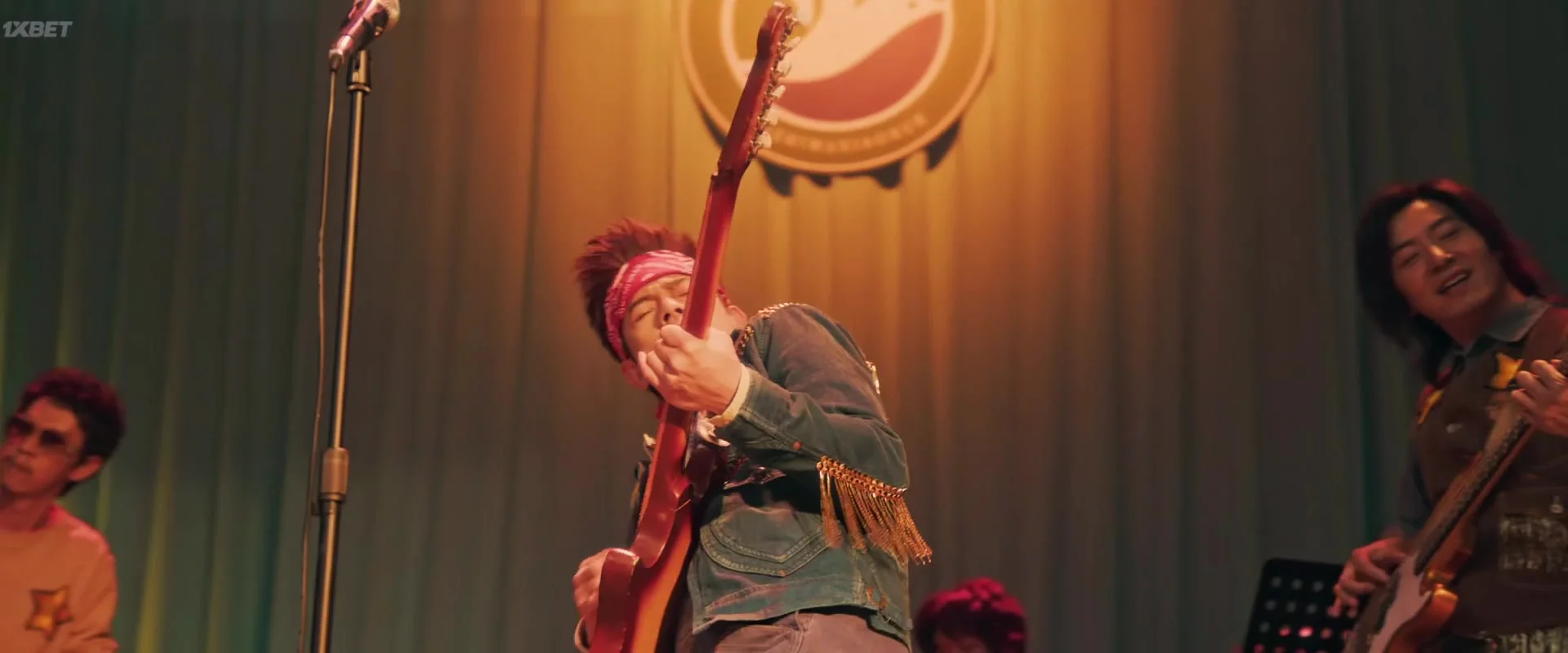 Пёс из будущего