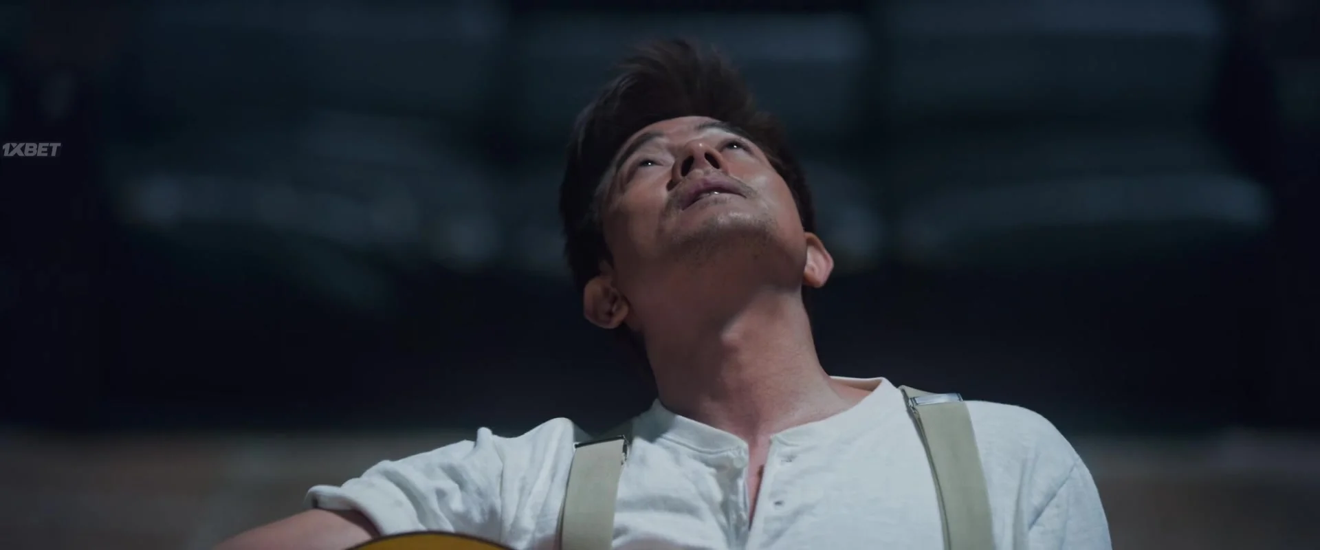 Пёс из будущего