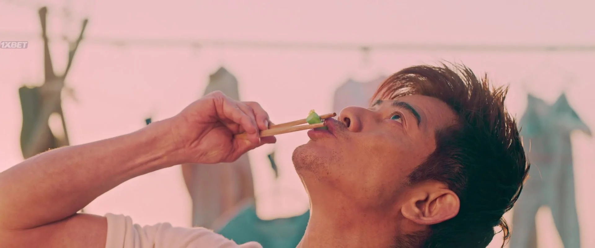 Пёс из будущего