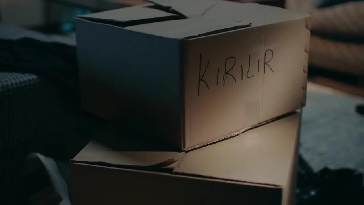 Рецепт любви