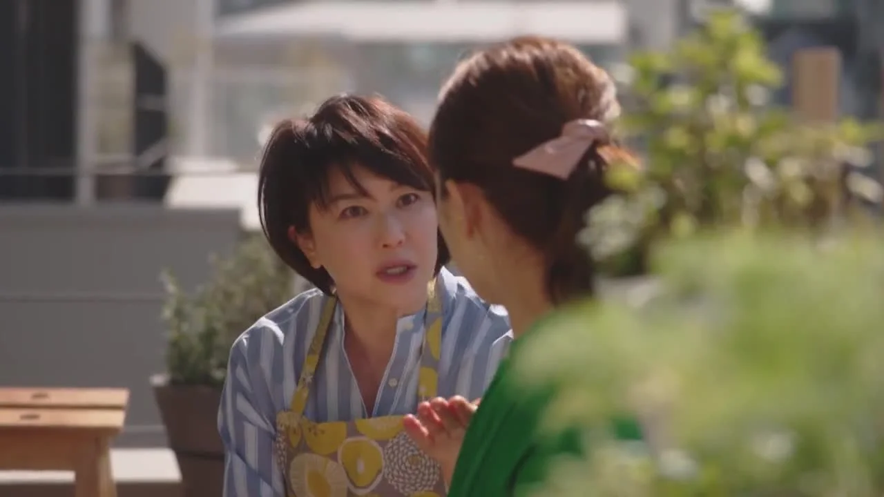 Есть причина наряжаться