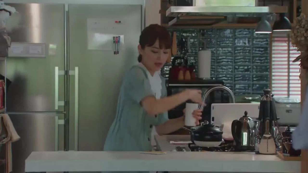 Есть причина наряжаться