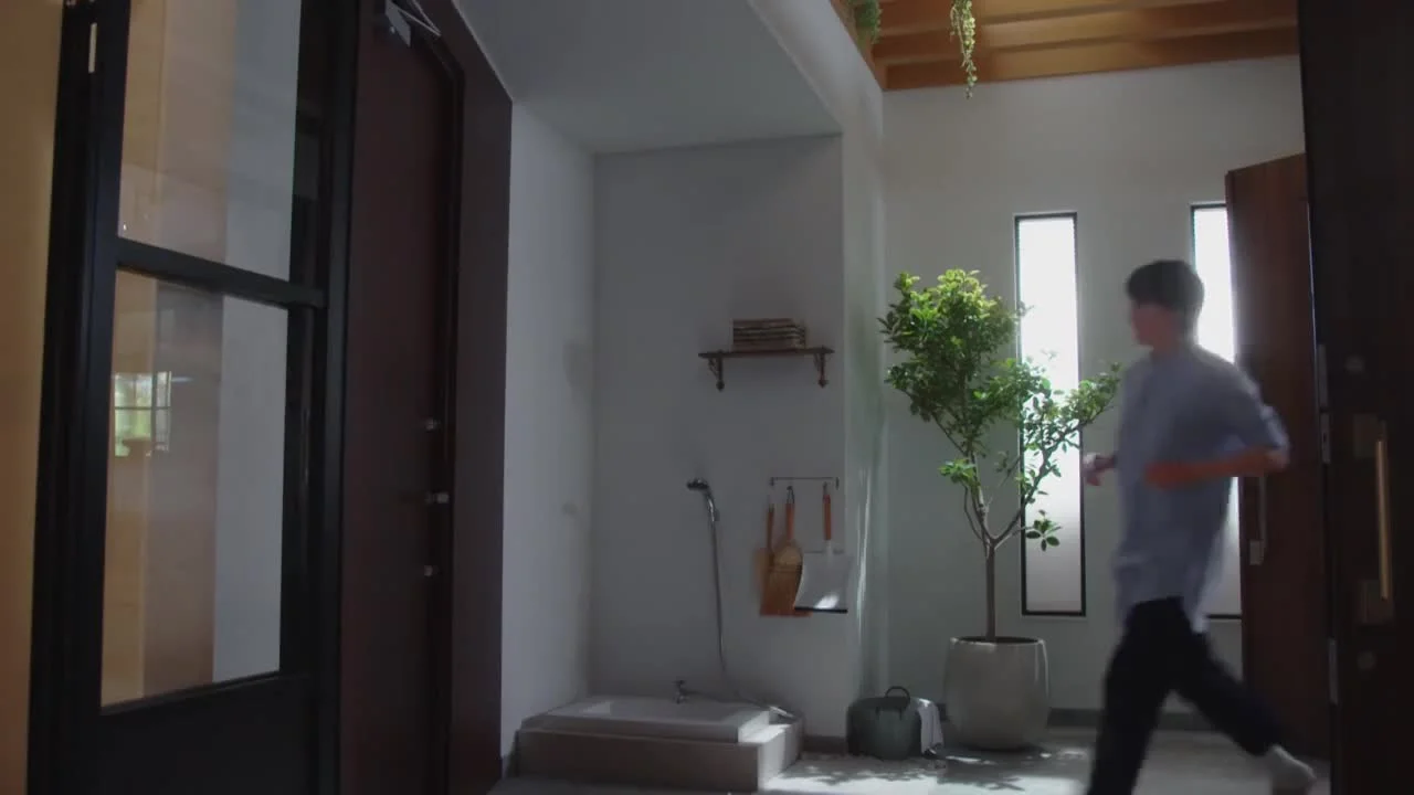 Есть причина наряжаться