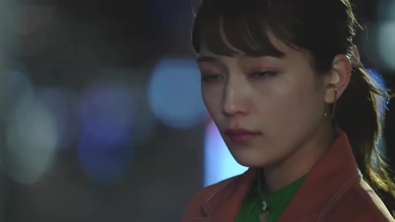 Есть причина наряжаться