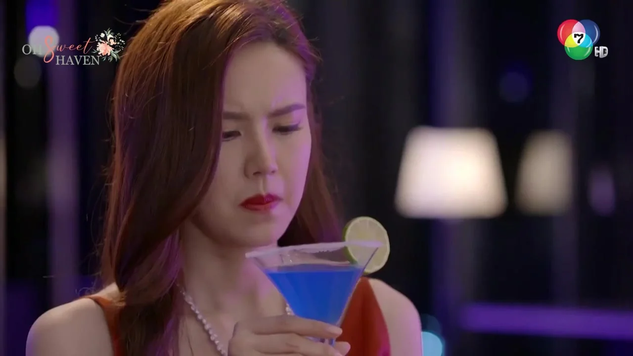 У неба есть солнце