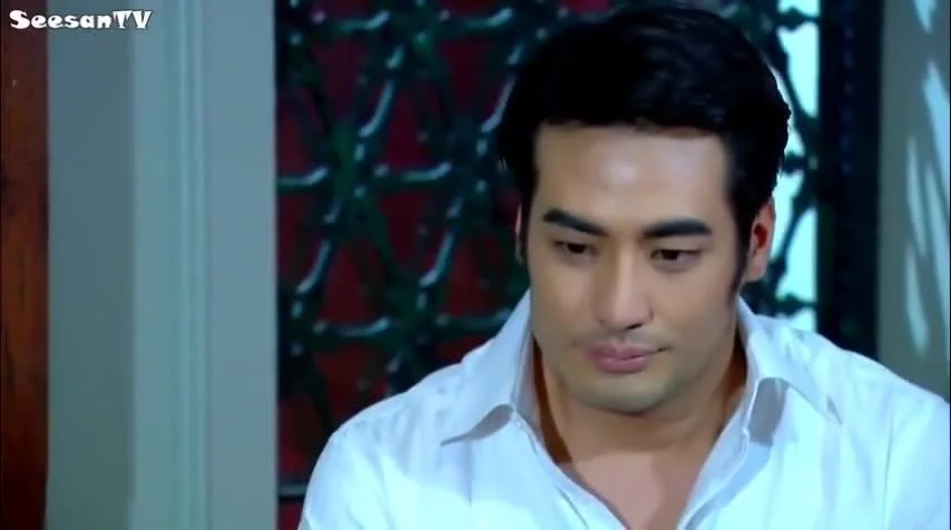 Игра с огнём