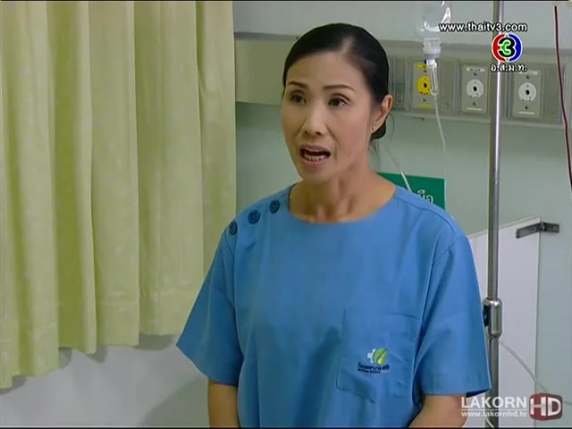 Ненависти вопреки