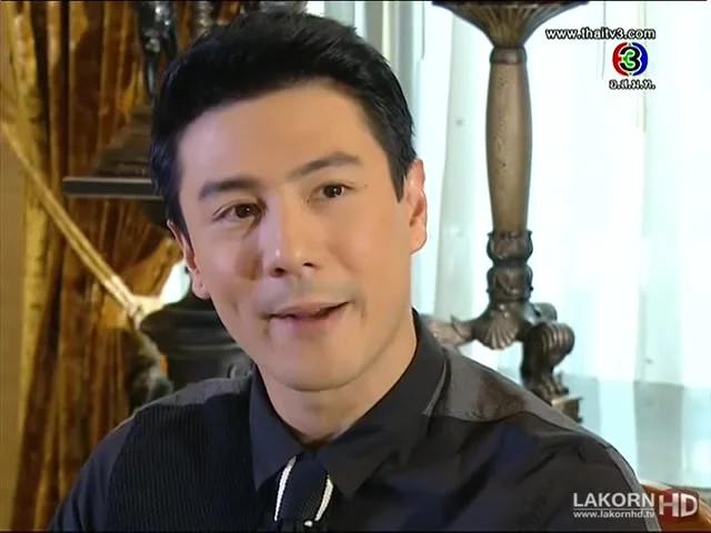 Ненависти вопреки