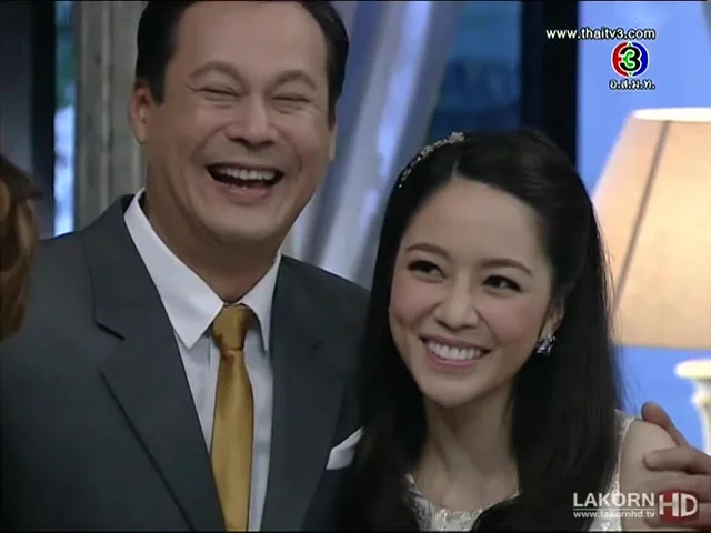 Ненависти вопреки