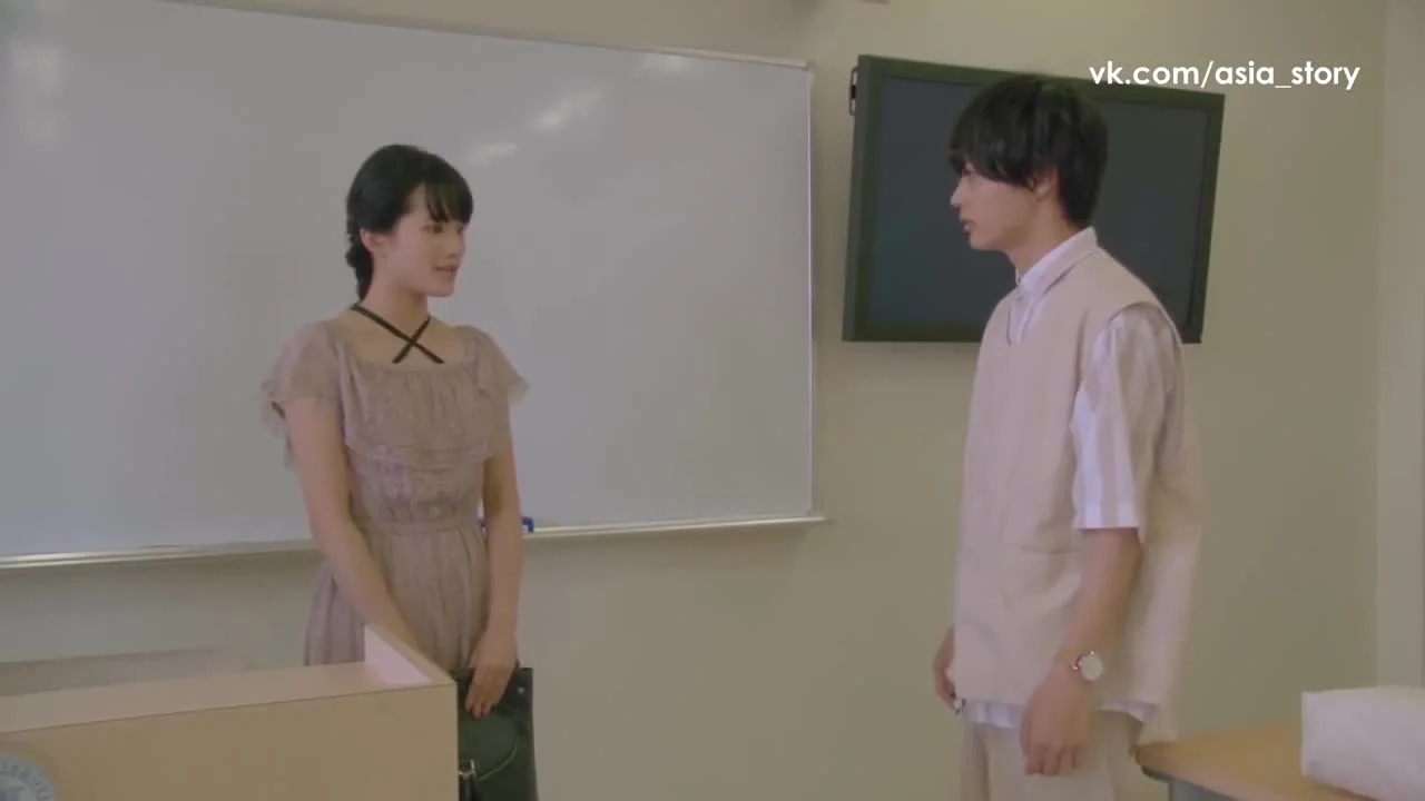 Главный герой