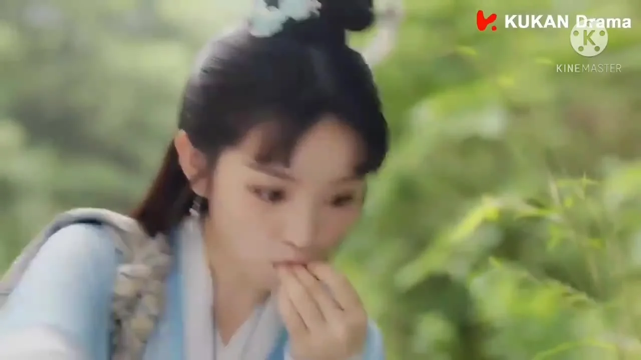 Мой юный питомец генерал