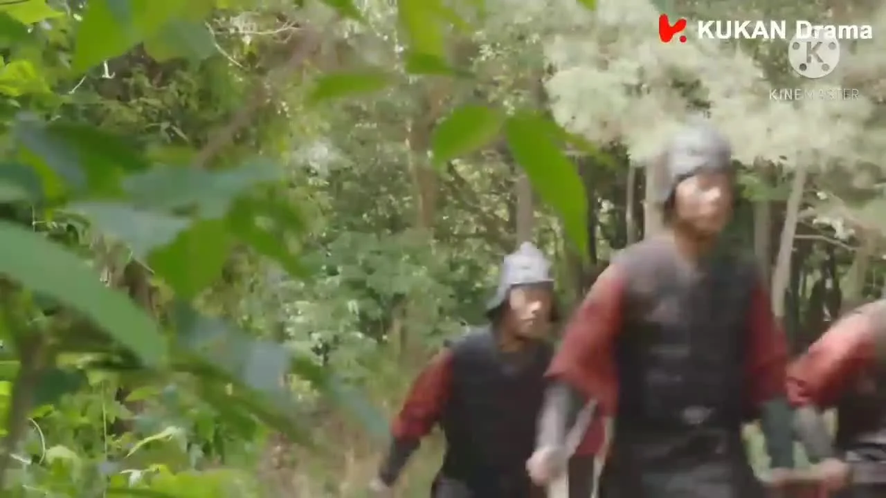 Мой юный питомец генерал