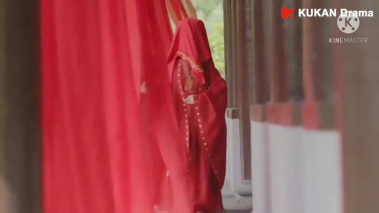 Мой юный питомец генерал