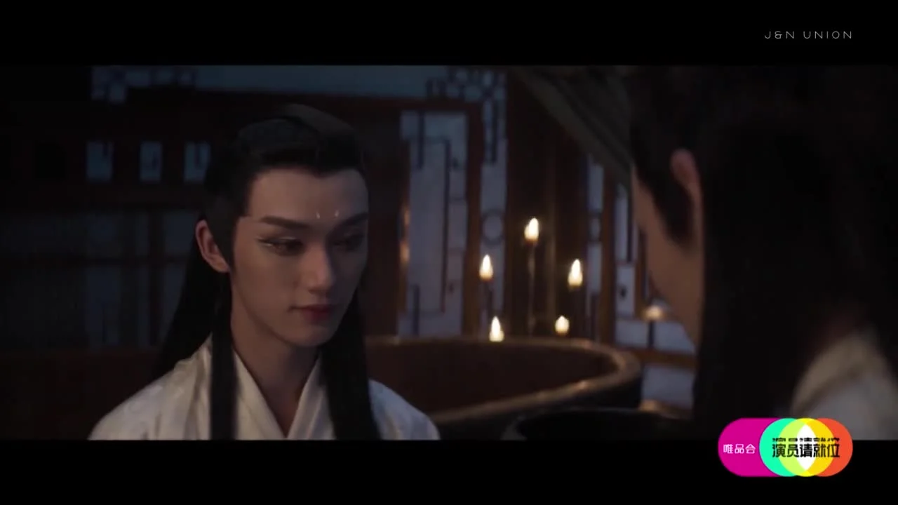 Раскрашенная кожа