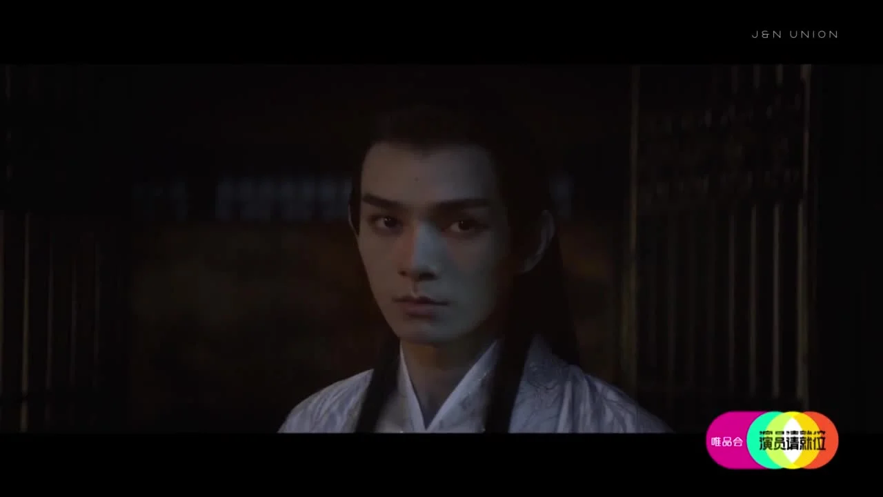 Раскрашенная кожа