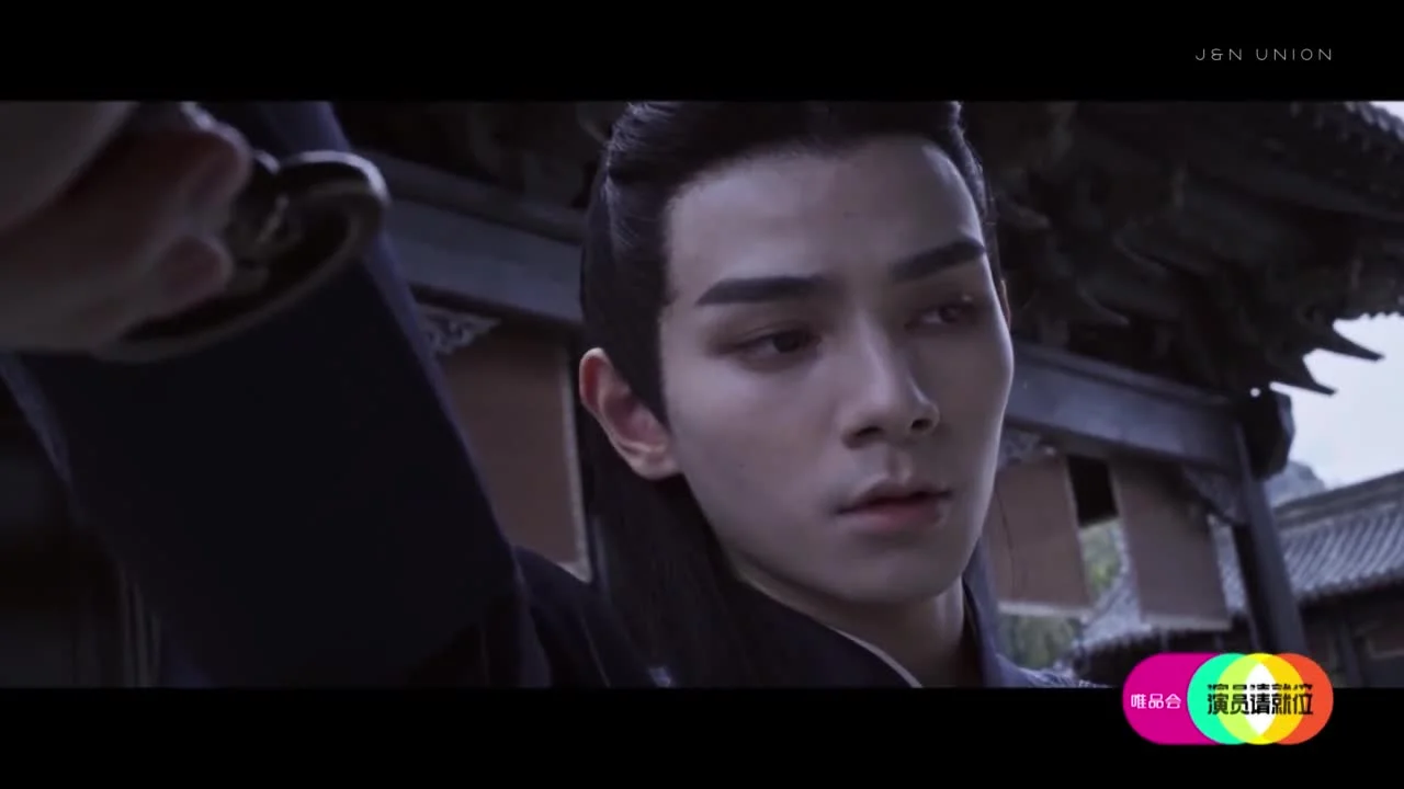 Раскрашенная кожа