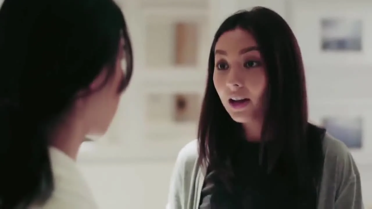 От ненависти до любви